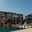 3 bedroom apartment for sale kato paphos universal paphos 8879933 thumbnail 17254385
