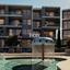 3 bedroom apartment for sale kato paphos universal paphos 8879933 thumbnail 17254399