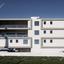 3 bedroom apartment for sale kato paphos universal paphos 8958933 thumbnail 17789031
