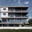 3 bedroom apartment for sale kato paphos universal paphos 8958933 thumbnail 17789033