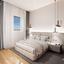 3 bedroom apartment for sale kato paphos universal paphos 8958933 thumbnail 17789036