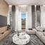 3 bedroom apartment for sale kato paphos universal paphos 8958933 thumbnail 17789042
