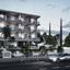 3 bedroom apartment for sale kato paphos universal paphos 8958933 thumbnail 17789045