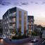 3 bedroom apartment for sale limassol municipality limassol 673933 thumbnail 398532