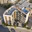 3 bedroom apartment for sale limassol municipality limassol 673933 thumbnail 398534