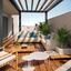 3 bedroom apartment for sale limassol municipality limassol 673933 thumbnail 398546
