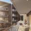 3 bedroom apartment for sale limassol municipality limassol 673933 thumbnail 398547