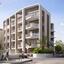 3 bedroom apartment for sale limassol municipality limassol 673933 thumbnail 398548