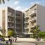 3 bedroom apartment for sale limassol municipality limassol 673933 thumbnail 398550