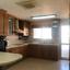 3 bedroom apartment for sale limassol municipality limassol 7733933 thumbnail 10153432