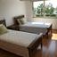 3 bedroom apartment for sale limassol municipality limassol 7733933 thumbnail 10153433
