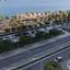 3 bedroom apartment for sale limassol municipality limassol 7733933 thumbnail 10153434