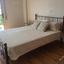 3 bedroom apartment for sale limassol municipality limassol 7733933 thumbnail 10153436