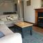 3 bedroom apartment for sale limassol municipality limassol 7733933 thumbnail 10153437