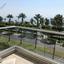 3 bedroom apartment for sale limassol municipality limassol 7733933 thumbnail 10153439