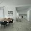 3 bedroom apartment for sale mouttagiaka limassol 8106933 thumbnail 13253780