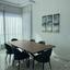 3 bedroom apartment for sale mouttagiaka limassol 8106933 thumbnail 13253783