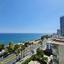 3 bedroom apartment for sale mouttagiaka limassol 8106933 thumbnail 13253786