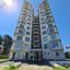 3 bedroom apartment for sale mouttagiaka limassol 8106933 thumbnail 13253788