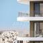 3 bedroom apartment for sale nicosia municipality nicosia 7948933 thumbnail 11537825