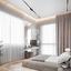 3 bedroom apartment for sale nicosia municipality nicosia 7948933 thumbnail 11537829