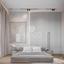 3 bedroom apartment for sale nicosia municipality nicosia 7948933 thumbnail 11537830