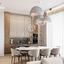 3 bedroom apartment for sale nicosia municipality nicosia 7948933 thumbnail 11537831