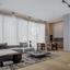 3 bedroom apartment for sale nicosia municipality nicosia 7948933 thumbnail 11537832