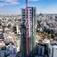 3 bedroom apartment for sale nicosia municipality nicosia 7948933 thumbnail 11537840