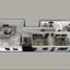 3 bedroom apartment for sale platy aglantzias nicosia 8347933 thumbnail 16257260