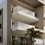 3 bedroom apartment for sale platy aglantzias nicosia 8347933 thumbnail 16257261