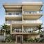 3 bedroom apartment for sale platy aglantzias nicosia 8347933 thumbnail 16257262