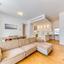 3 bedroom apartment for sale potamos germasogeias limassol 8473933 thumbnail 15230855