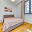 3 bedroom apartment for sale potamos germasogeias limassol 8473933 thumbnail 15230856