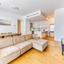 3 bedroom apartment for sale potamos germasogeias limassol 8473933 thumbnail 15230858