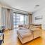 3 bedroom apartment for sale potamos germasogeias limassol 8473933 thumbnail 15288338