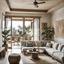 3 bedroom apartment for sale pyla larnaca 7847933 thumbnail 10827757