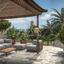 3 bedroom apartment for sale pyla larnaca 7847933 thumbnail 11048228