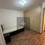 3 bedroom apartment for sale strovolos nicosia 8338933 thumbnail 15645385