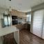 3 bedroom apartment for sale strovolos nicosia 8338933 thumbnail 15645387