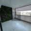 3 bedroom apartment for sale strovolos nicosia 8338933 thumbnail 15645390