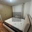 3 bedroom apartment for sale strovolos nicosia 8338933 thumbnail 15645392