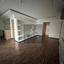 3 bedroom apartment for sale strovolos nicosia 8338933 thumbnail 15645395