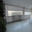 3 bedroom apartment for sale strovolos nicosia 8338933 thumbnail 15645398