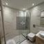 3 bedroom apartment for sale strovolos nicosia 8338933 thumbnail 15645401