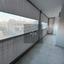 3 bedroom apartment for sale strovolos nicosia 8338933 thumbnail 15645403