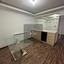 3 bedroom apartment for sale strovolos nicosia 8338933 thumbnail 15645404
