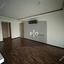 3 bedroom apartment for sale strovolos nicosia 8338933 thumbnail 15645405