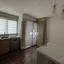 3 bedroom apartment for sale strovolos nicosia 8338933 thumbnail 15645406