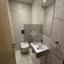 3 bedroom apartment for sale strovolos nicosia 8338933 thumbnail 15645407